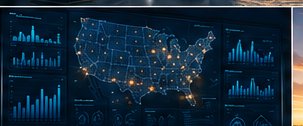 Altakon AI commercial intelligence dashboard